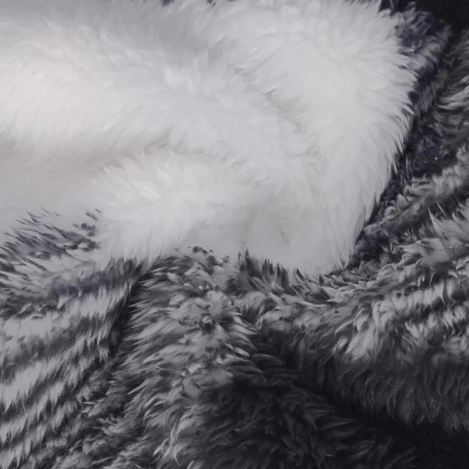Sherpa Shacket Jackets for Women Winter Long Sleeve Button Hoodies Oversized Fuzzy Fleece Plaid Coat Outdoor Outerwear