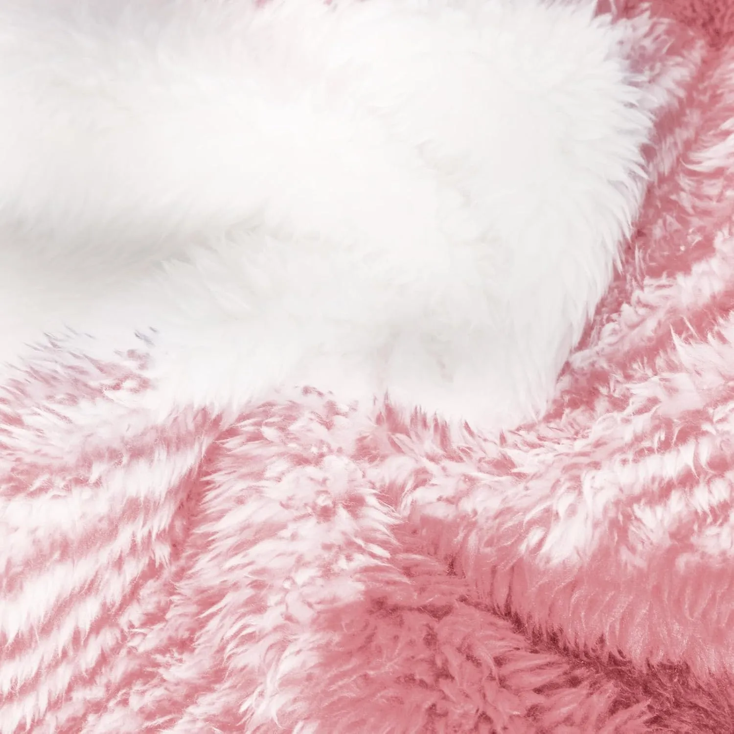 Sherpa Shacket Jackets for Women Winter Long Sleeve Button Hoodies Oversized Fuzzy Fleece Plaid Coat Outdoor Outerwear