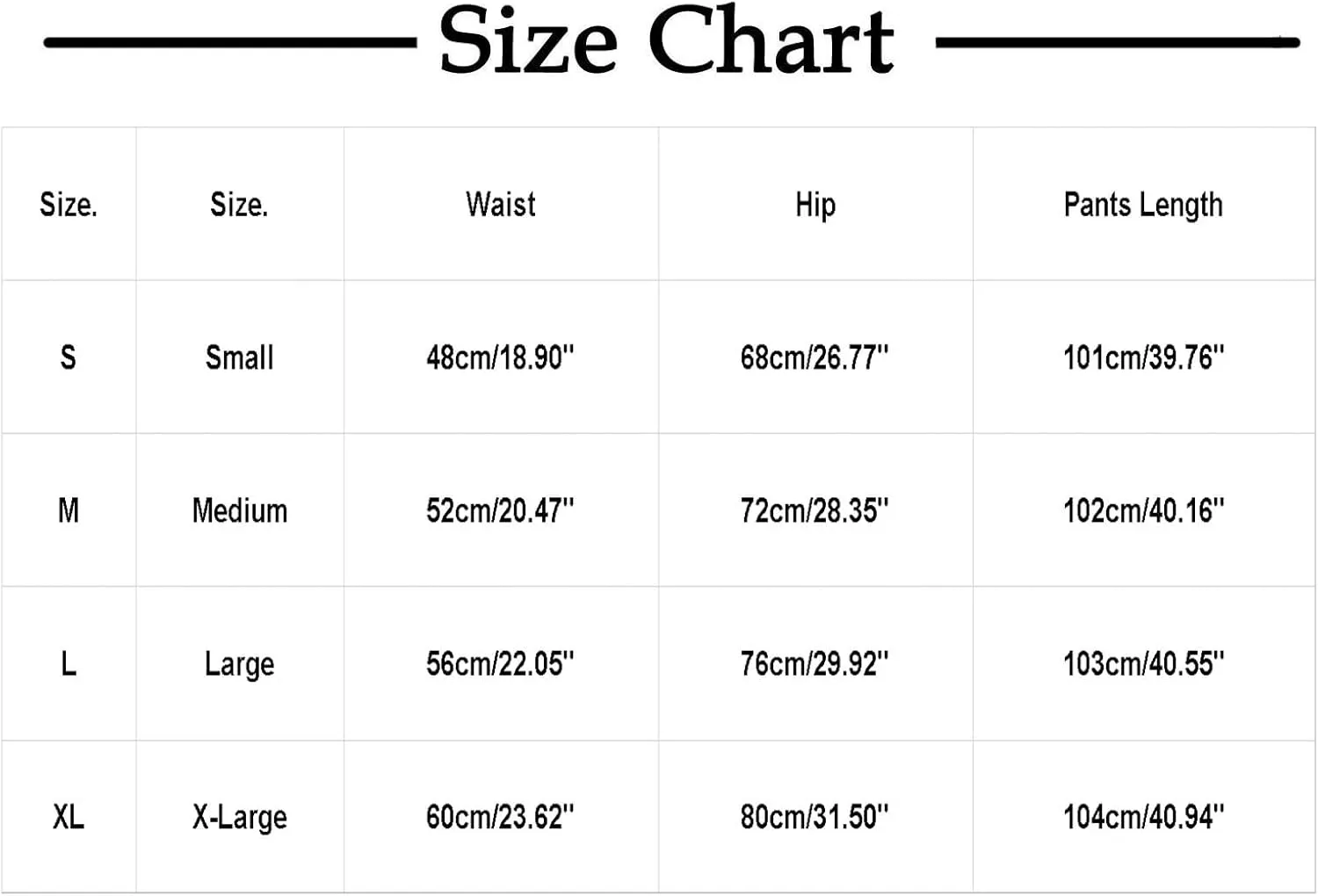 Sinzelimin Women Yoga Culottes Leggings Fashion Solid Color High Waist Stretch Comfy Cover-Up Skirt Yoga Pants Tennis Trouser