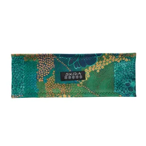 Skida Alpine Headband Field of Dreams