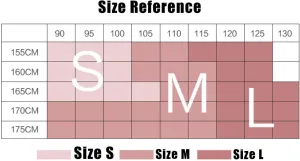 Slimove 3D Leggings, Slimove Leggings, Women's High Waist Yoga Tummy Tuck Pants, Hip Lifting Anti Cellulite