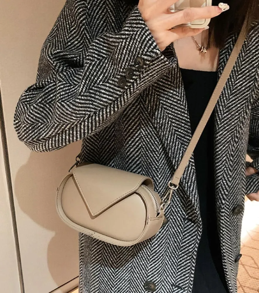Small Shoulder Bags for Women Cute Hobo Tote Handbag Crossbody Purses Mini Clutch Purse with Zipper Closure