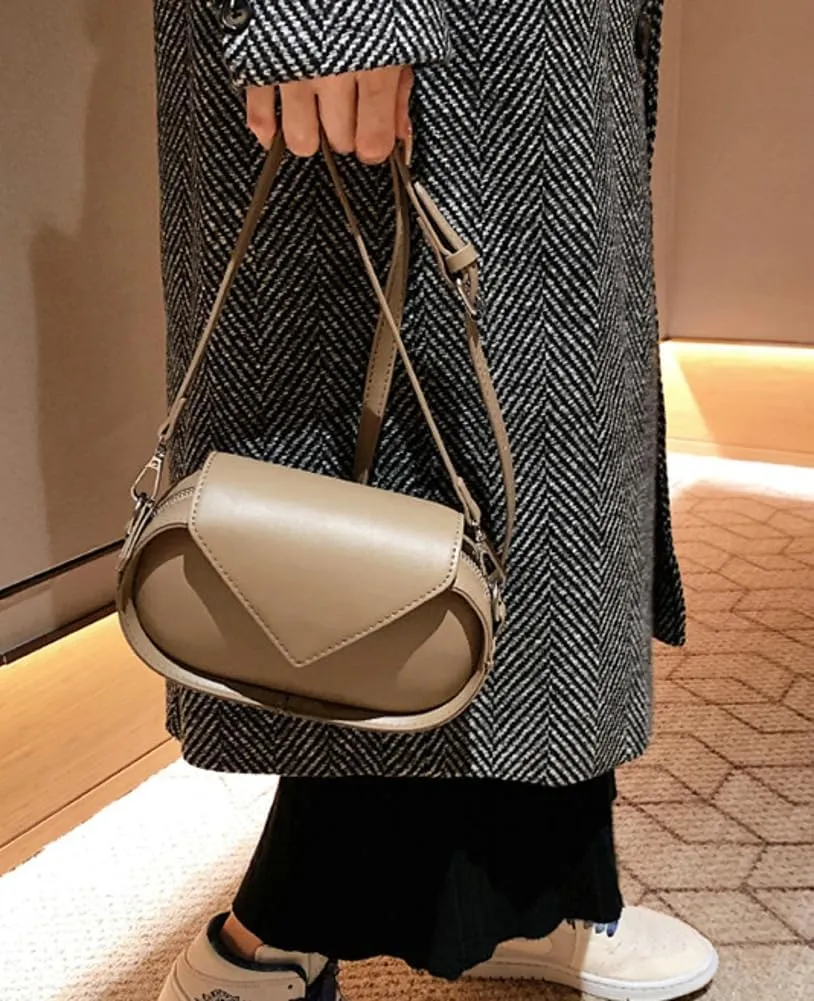 Small Shoulder Bags for Women Cute Hobo Tote Handbag Crossbody Purses Mini Clutch Purse with Zipper Closure
