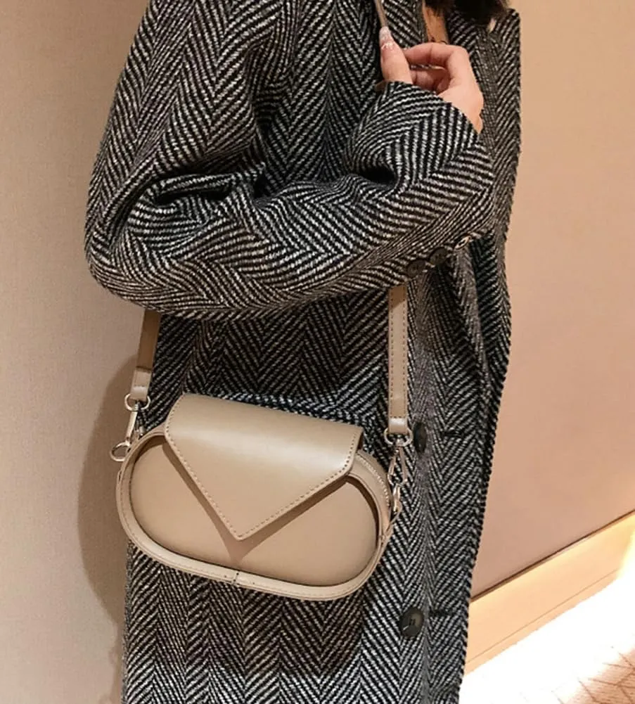 Small Shoulder Bags for Women Cute Hobo Tote Handbag Crossbody Purses Mini Clutch Purse with Zipper Closure