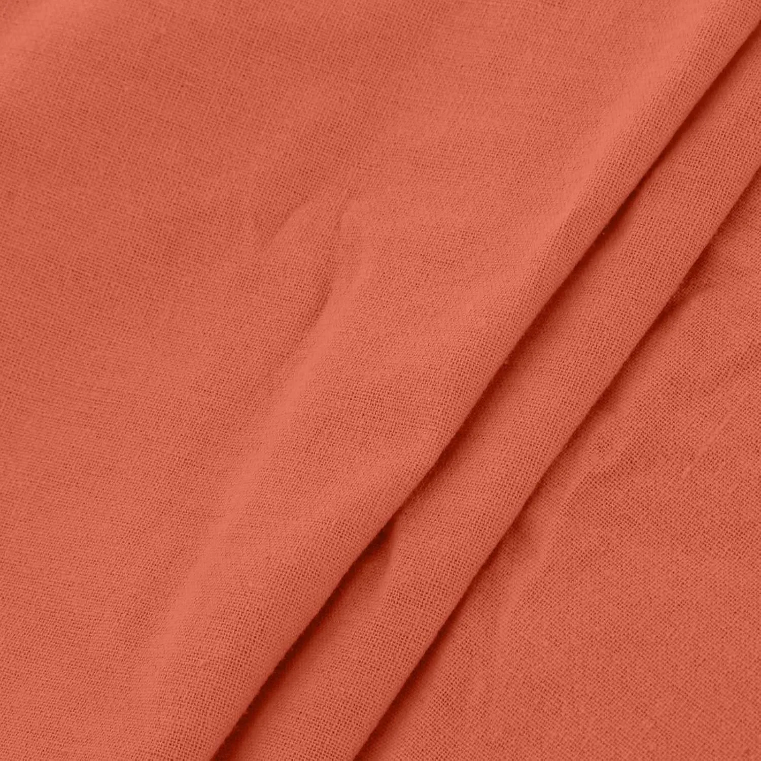 SMIDOW Cotton Dresses for Women Casual Summer 2024 Solid Beach Flowy Tshirt Sundress Sleeveless Tank Long Dress with Pockets