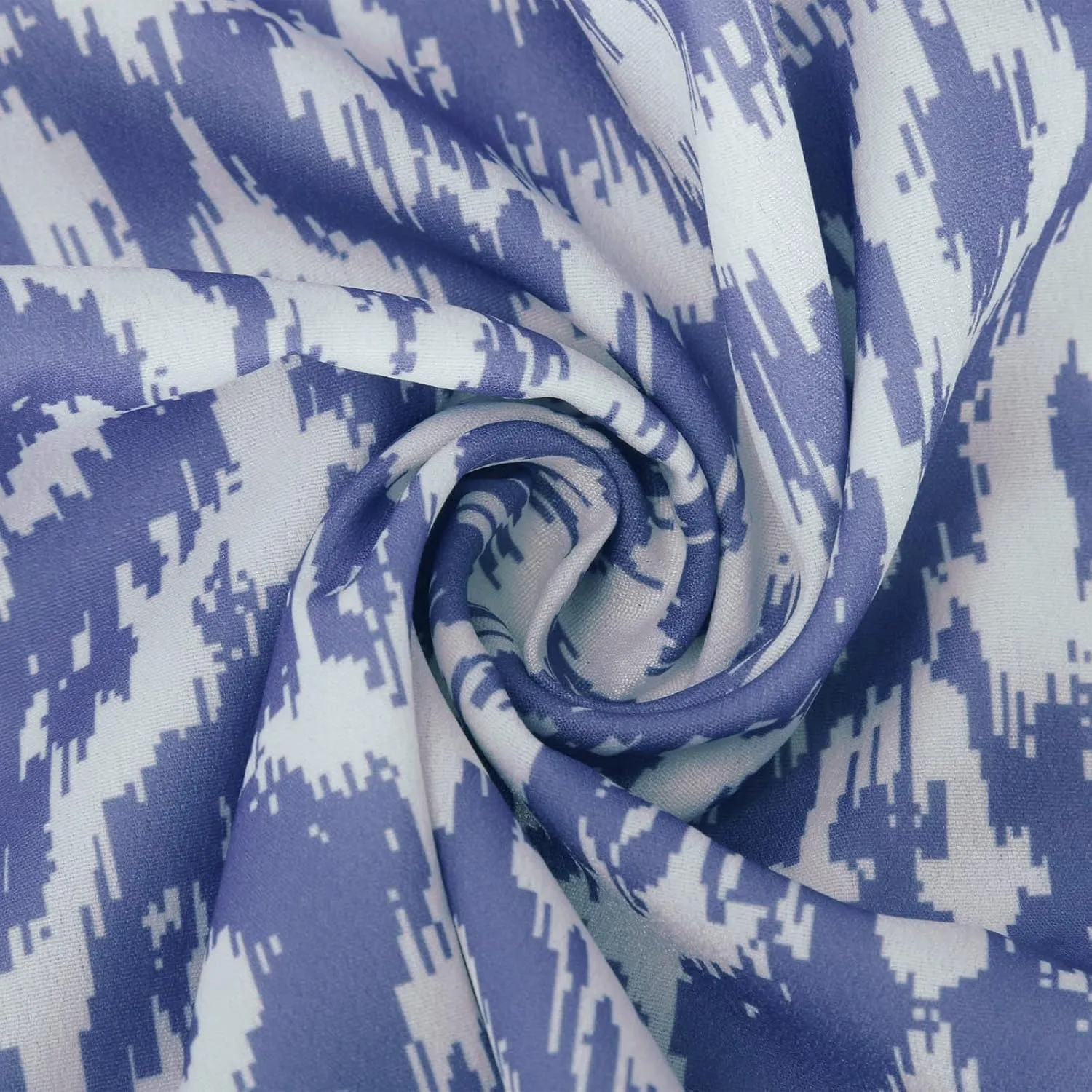 Summer Beach Dresses for Women Trendy Floral Printed Short Sleeve V Neck Maxi Dress Elegant Ladies Vacation Dress