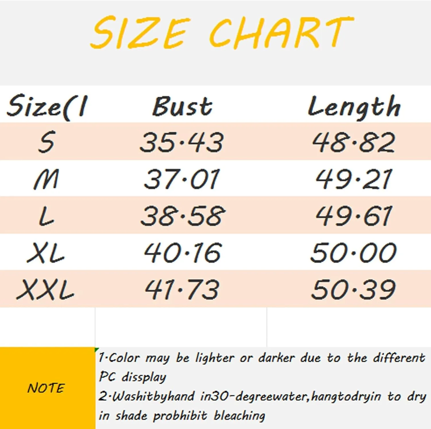 Summer Dresses for Women 2025 Boho Halter Maxi Dresses Sleeveless Pleated Tiered Flowy Beach Vacation Long Dress