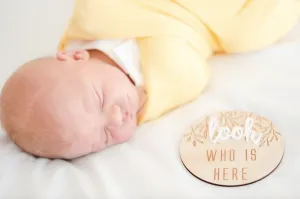 Sunshine Bamboo Muslin Wrap
