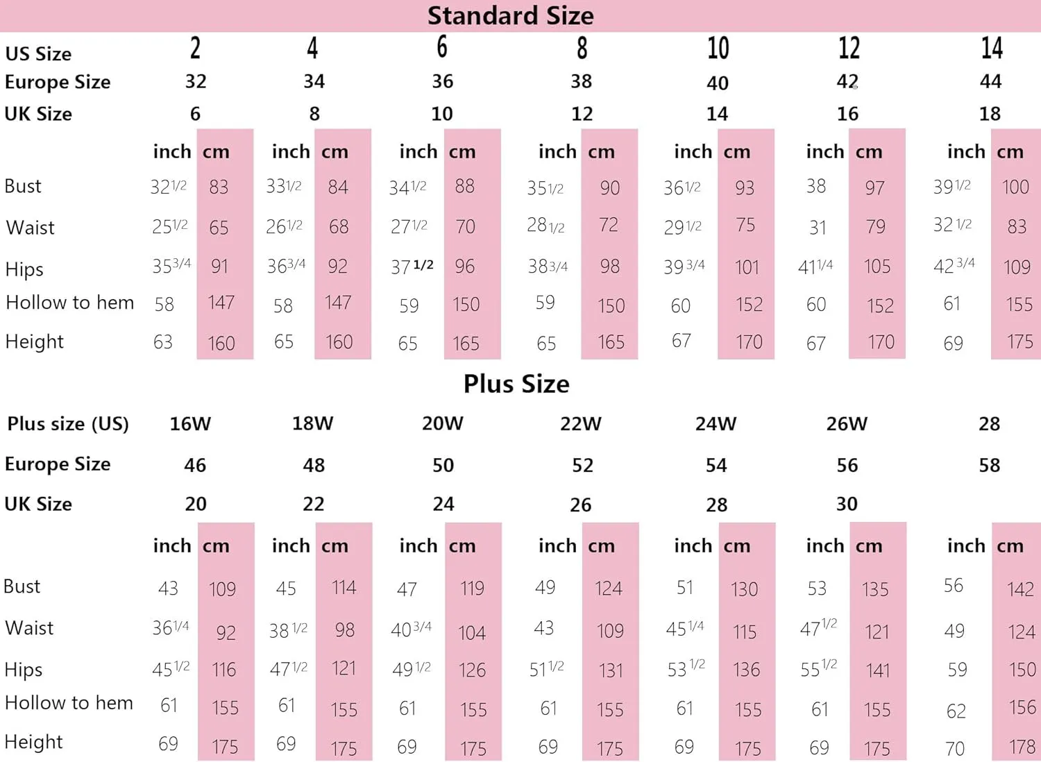 Tea Length Mother of The Bride Dresses - Lace Appliques Chiffon Half Sleeve Formal Evening Gown