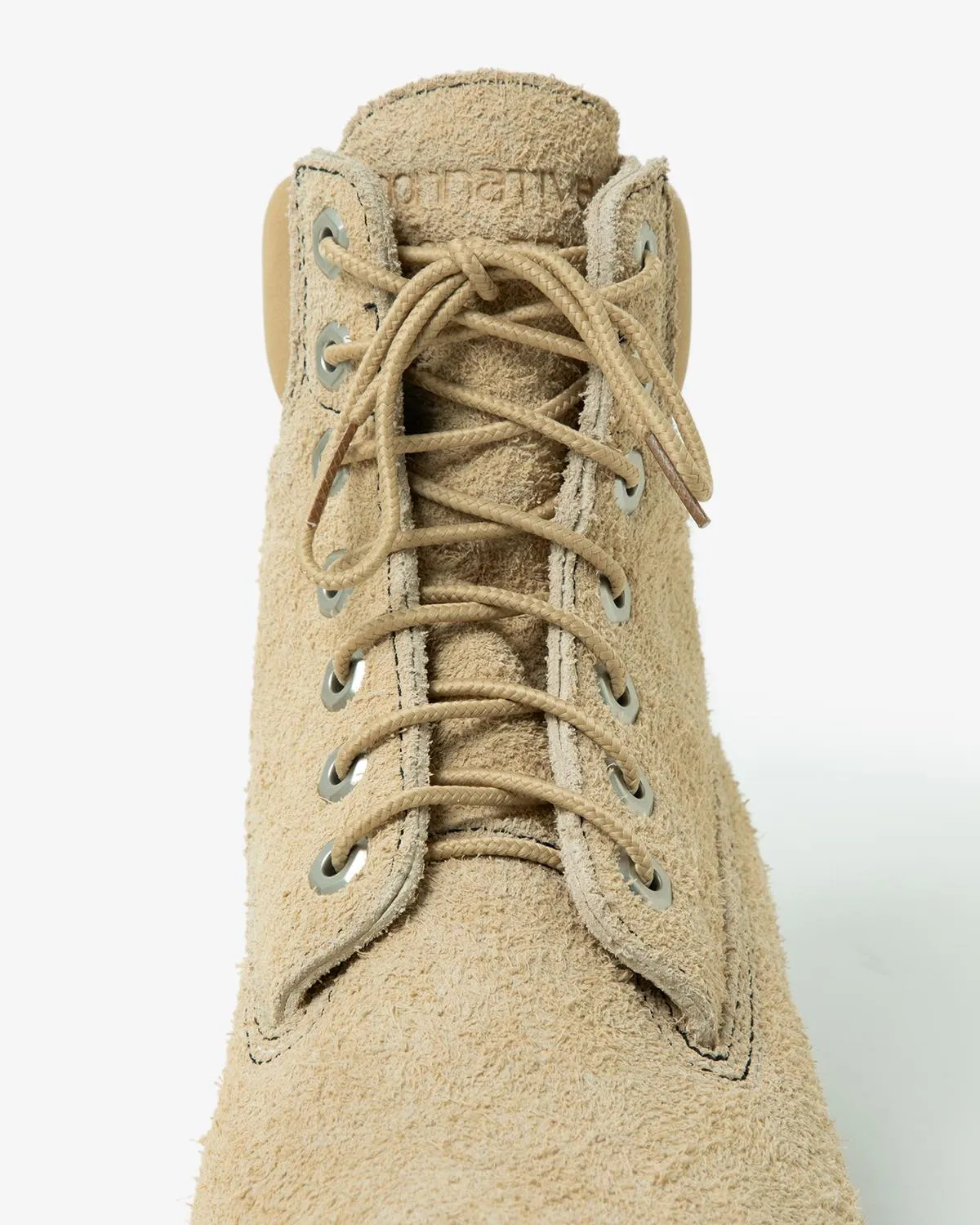 Timberland  nonnative 6INCH PREMIUM BOOT VIBRAM GTX