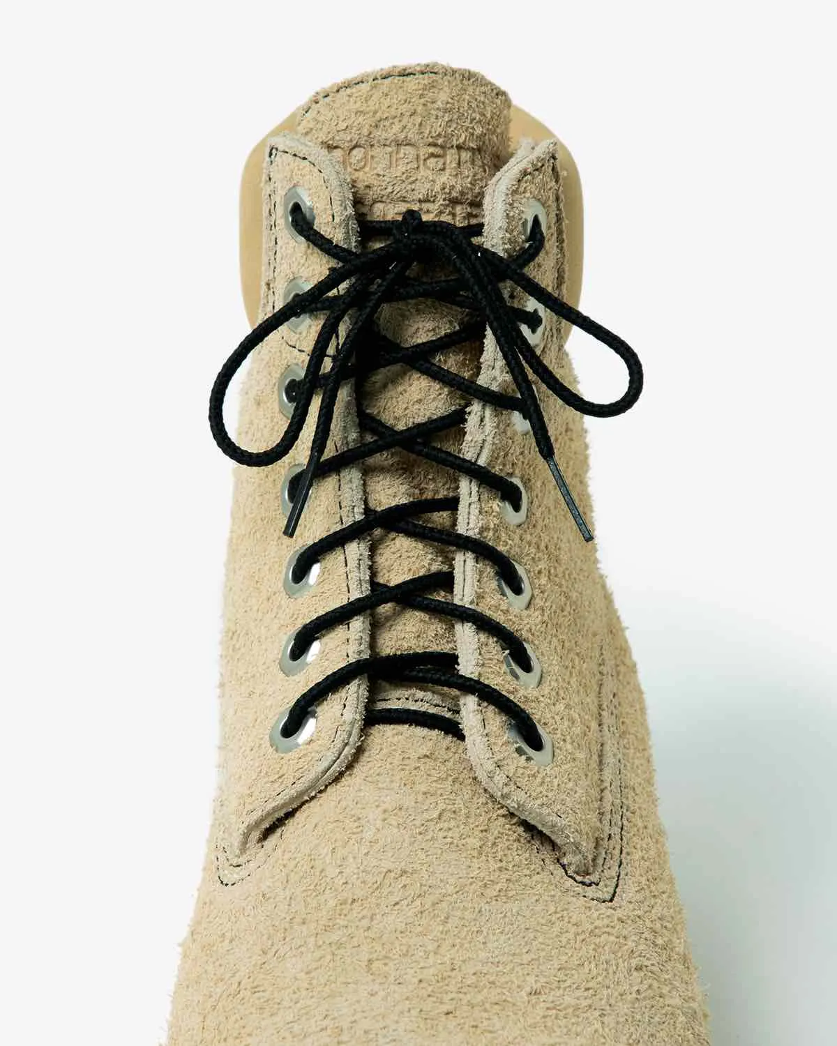 Timberland  nonnative 6INCH PREMIUM BOOT VIBRAM GTX