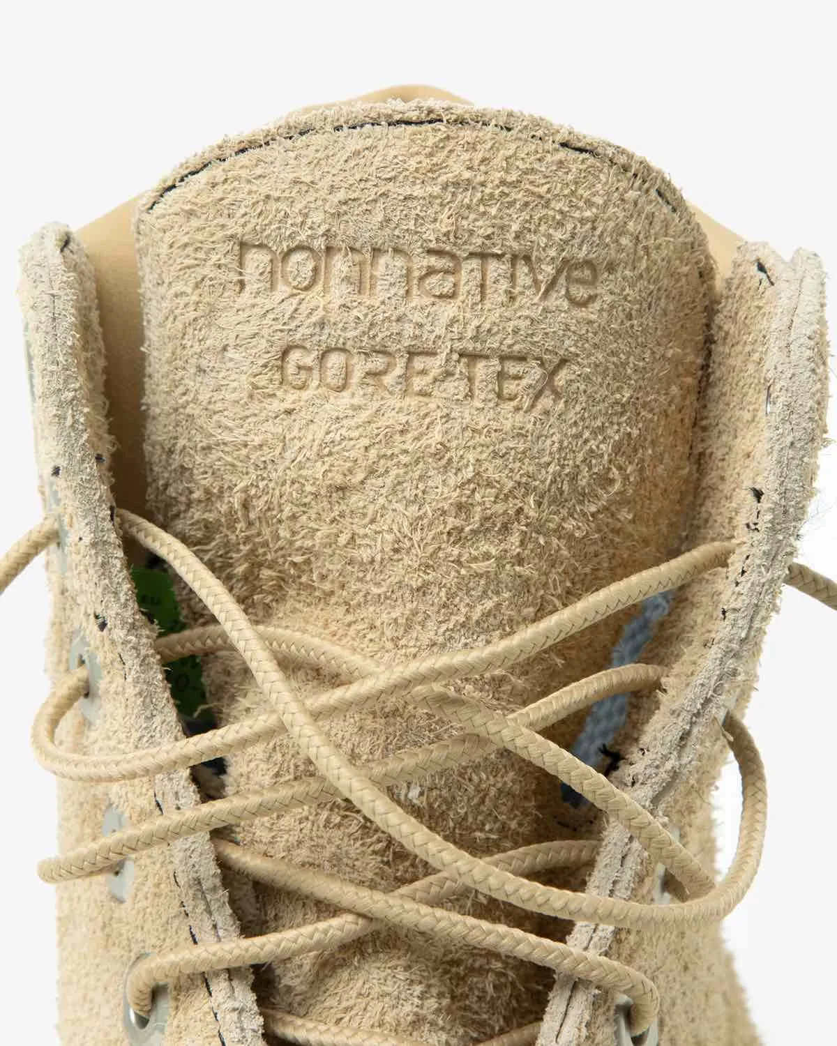 Timberland  nonnative 6INCH PREMIUM BOOT VIBRAM GTX