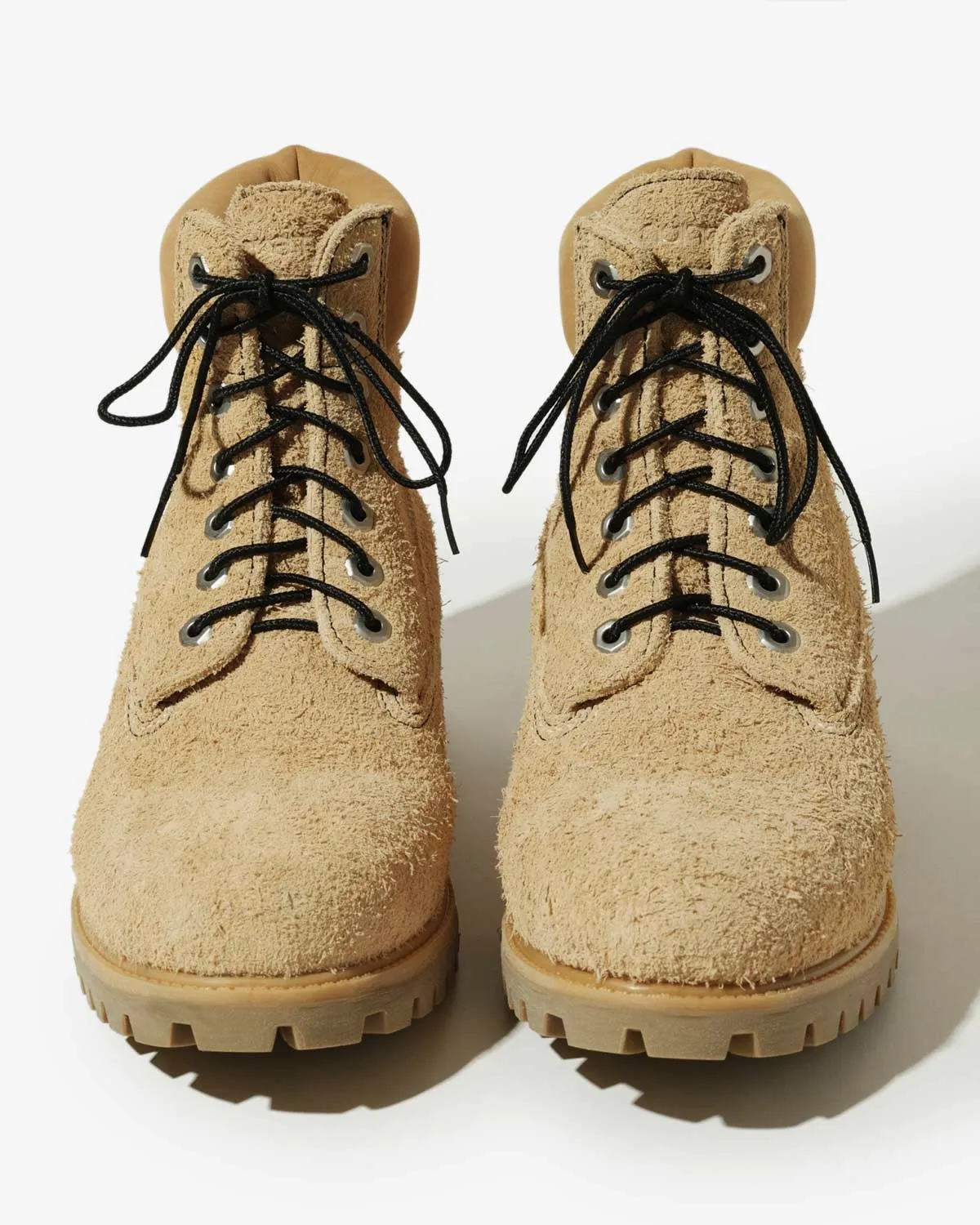 Timberland  nonnative 6INCH PREMIUM BOOT VIBRAM GTX