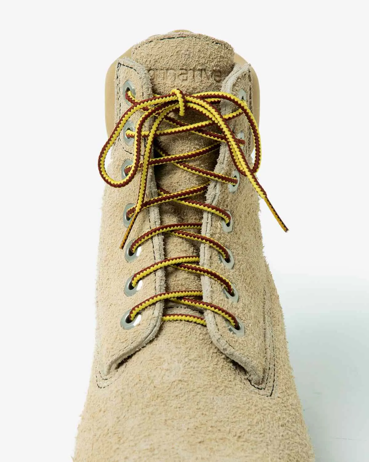 Timberland  nonnative 6INCH PREMIUM BOOT VIBRAM GTX