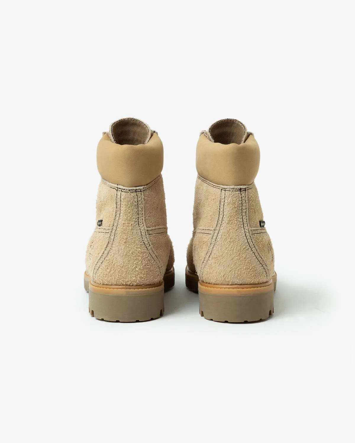 Timberland  nonnative 6INCH PREMIUM BOOT VIBRAM GTX