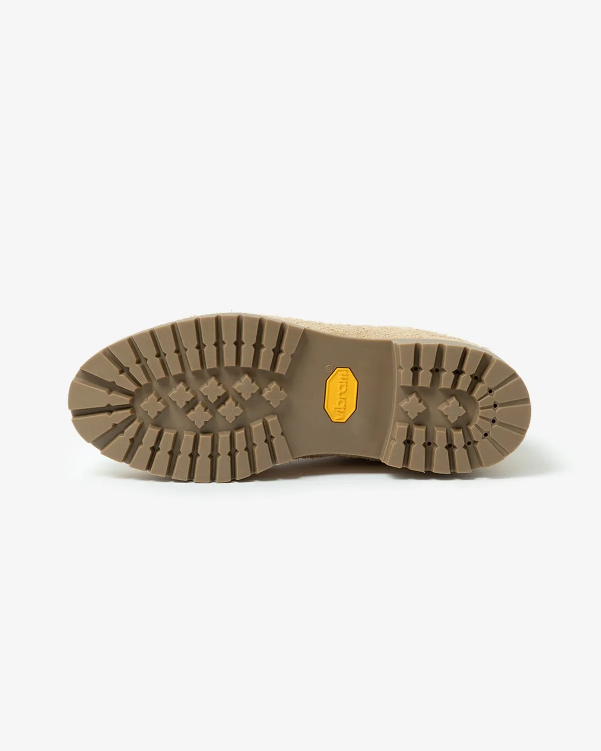 Timberland  nonnative 6INCH PREMIUM BOOT VIBRAM GTX