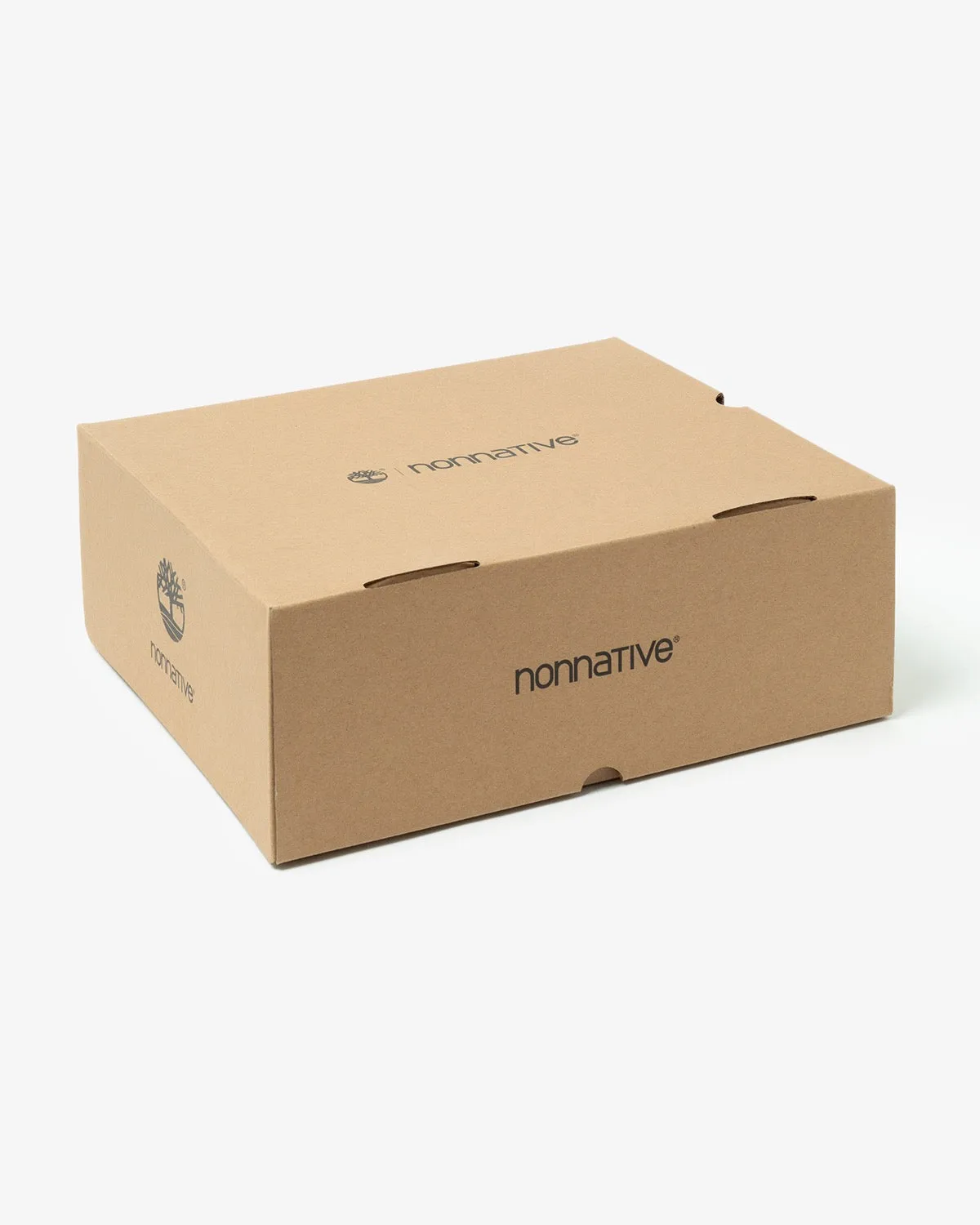 Timberland  nonnative 6INCH PREMIUM BOOT VIBRAM GTX