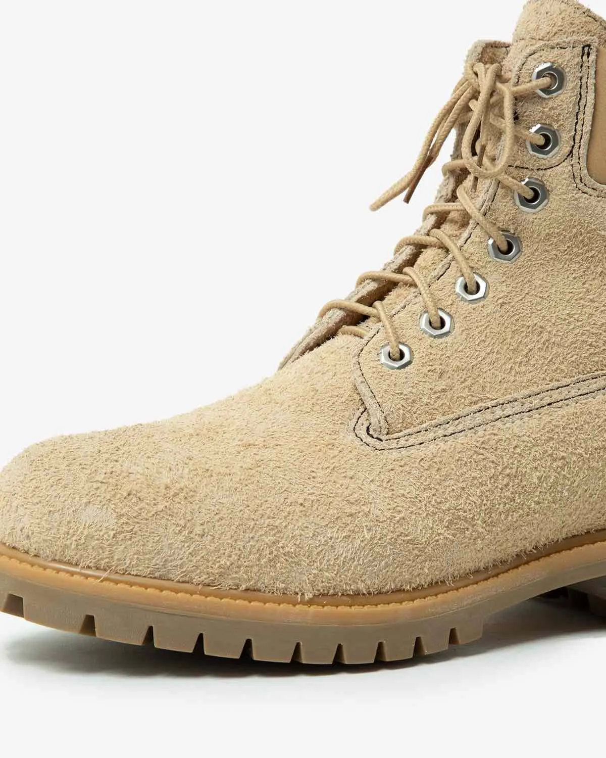Timberland  nonnative 6INCH PREMIUM BOOT VIBRAM GTX
