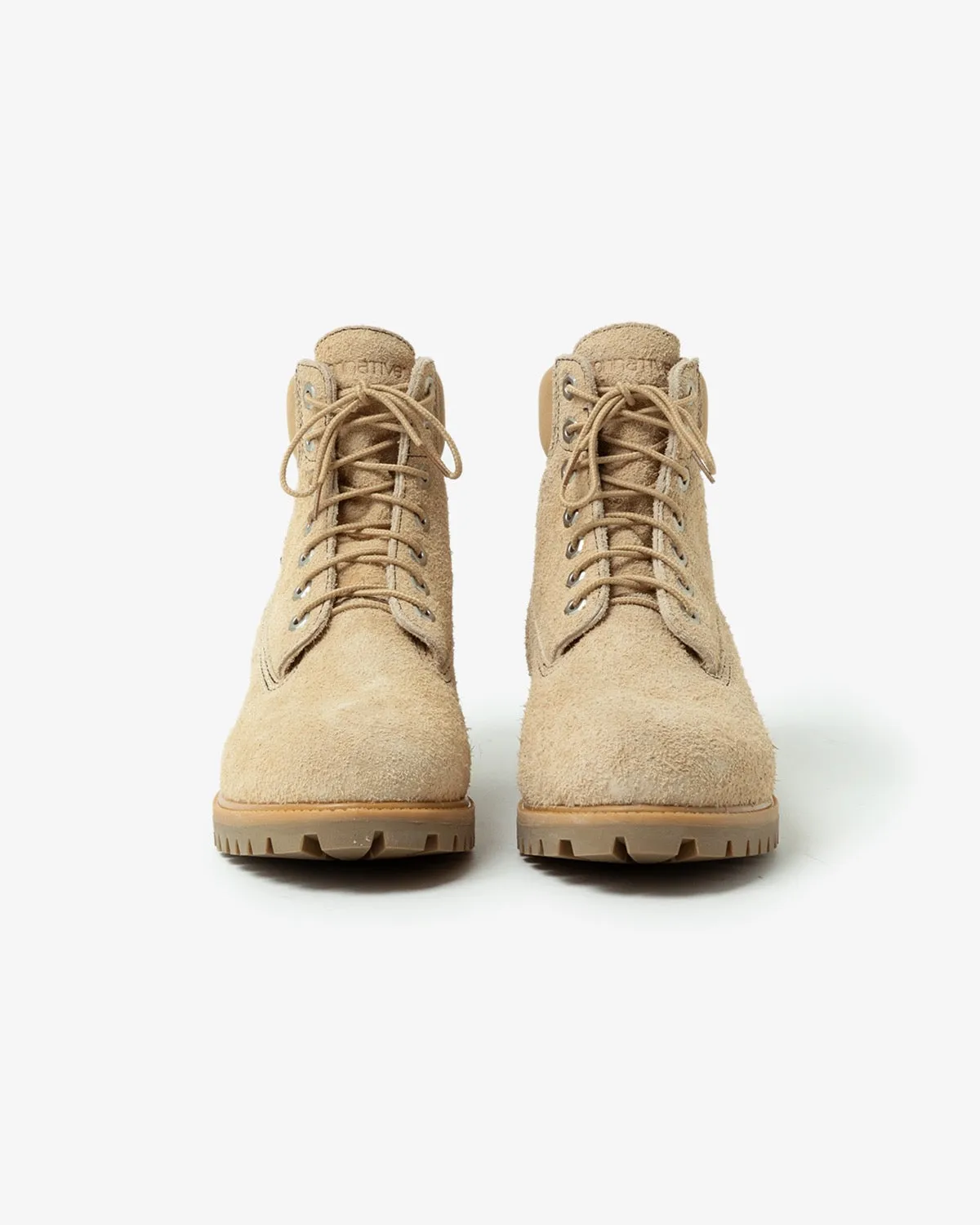 Timberland  nonnative 6INCH PREMIUM BOOT VIBRAM GTX