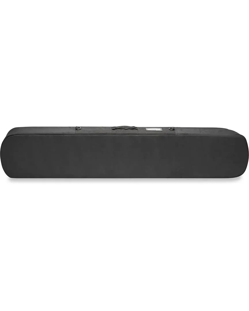 Tour Snowboard Bag - Black