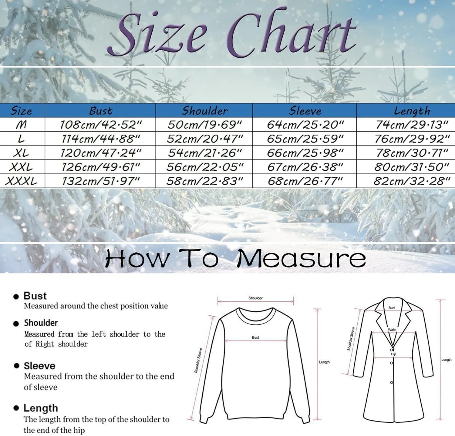 Trust in The Lord Christian Hoodie Women Trendy Letter Graphic Print Fall Outfit Oversized Winter Preppy Fashion 2024