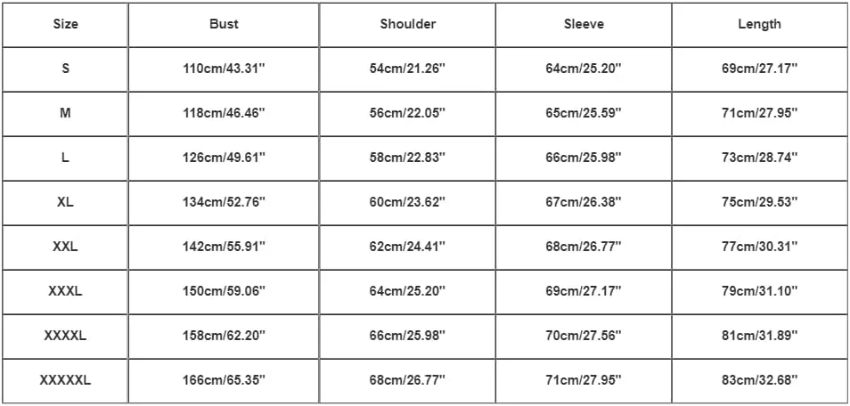 Ugly Christmas Sweatshirts for Men 1/4 Button Stand Collar Pullover Xmas Tree Printed Graphic Long Sleeve Polo Shirt