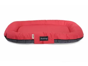 Urbain Boston Mattress 80X60X14 Cm