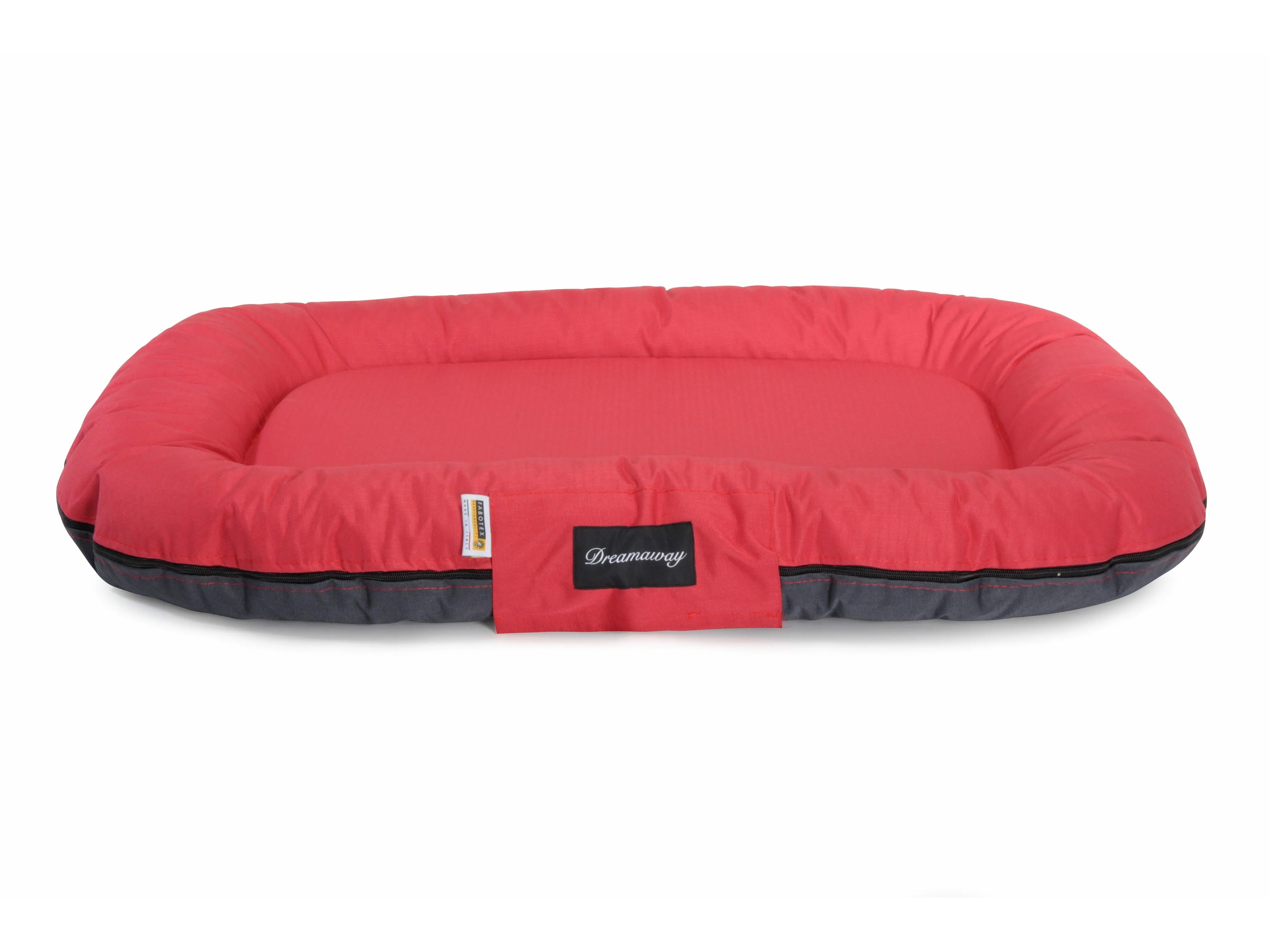 Urbain Boston Mattress 80X60X14 Cm