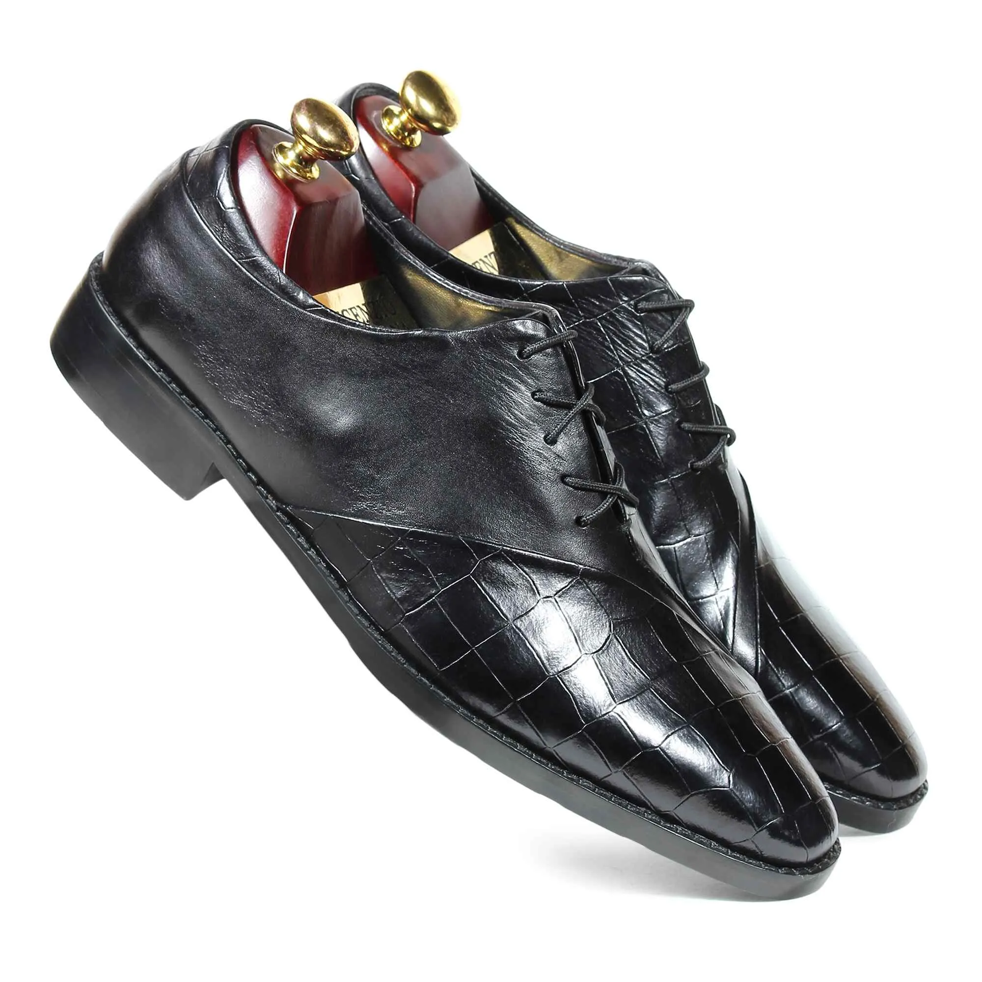 VOIALA OXFORDS B