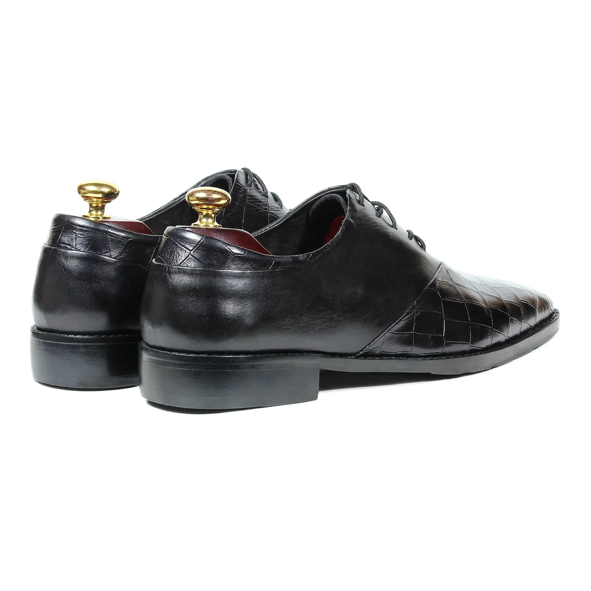 VOIALA OXFORDS B