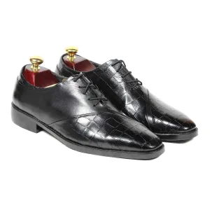 VOIALA OXFORDS B