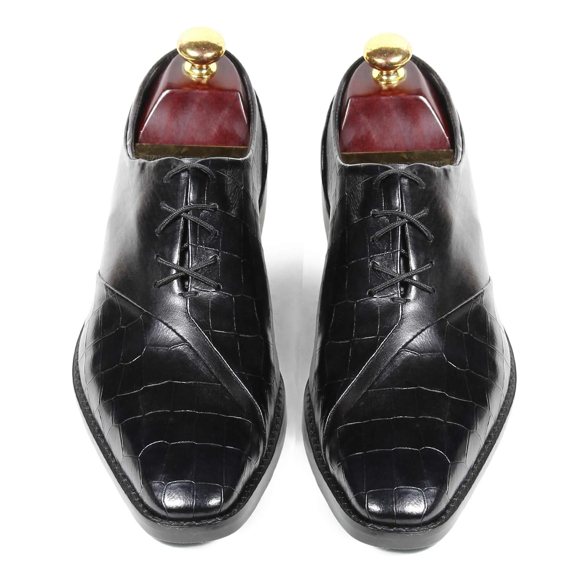 VOIALA OXFORDS B