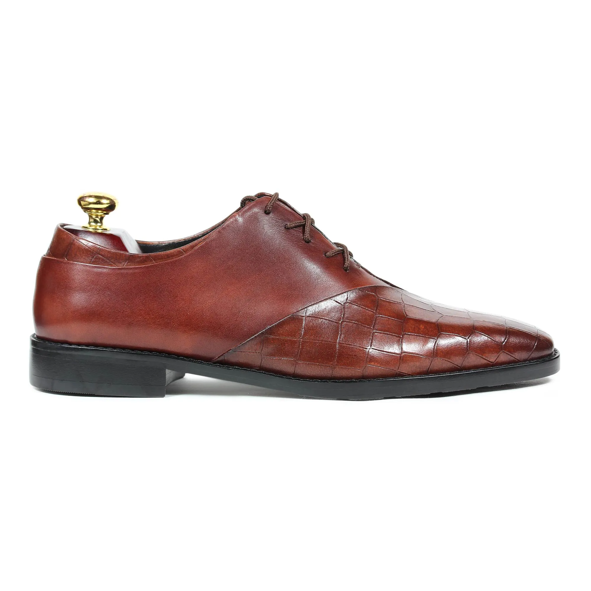 VOIALA OXFORDS T