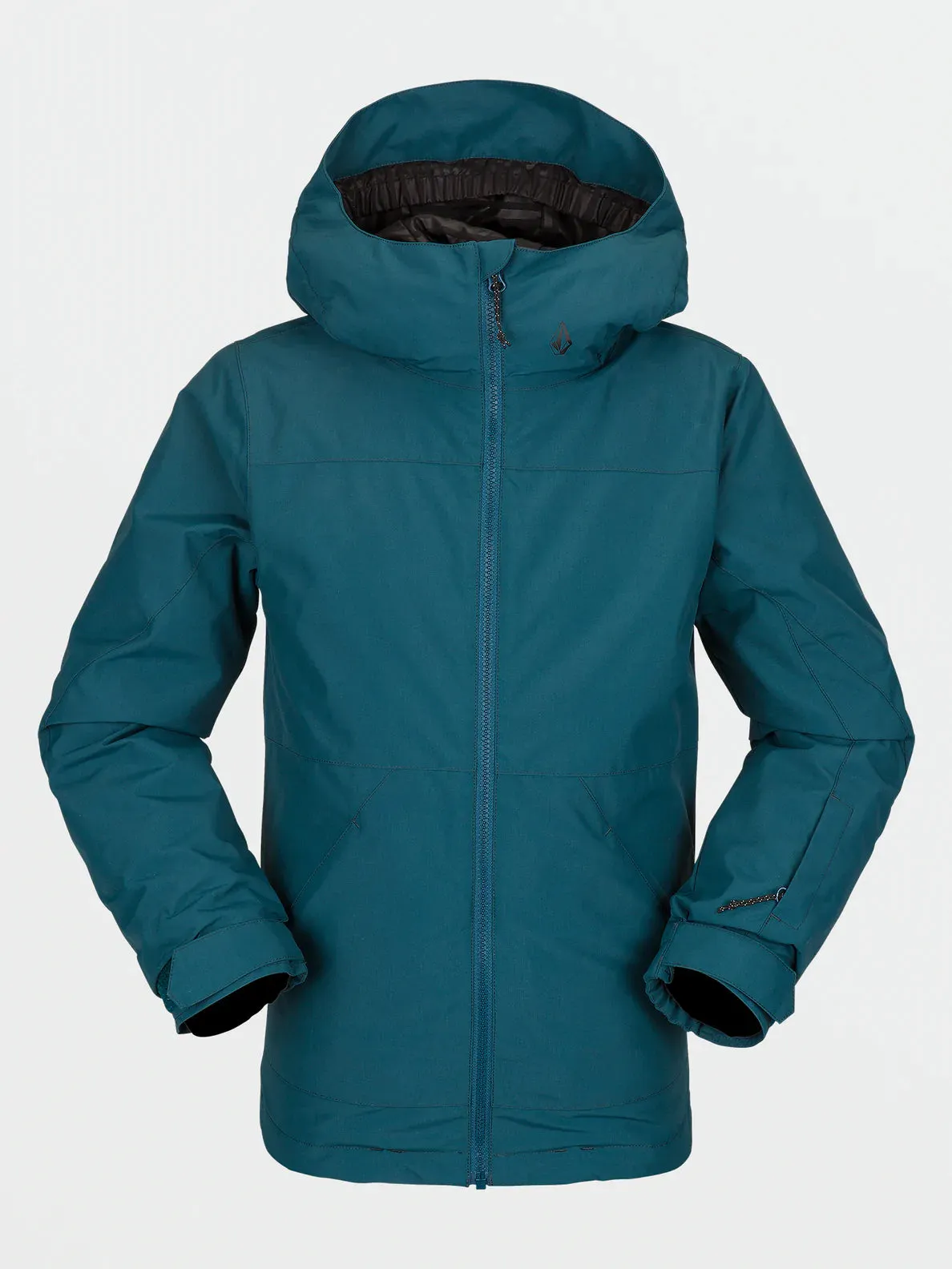 Volcom Vernon Kids Insulated Jacket