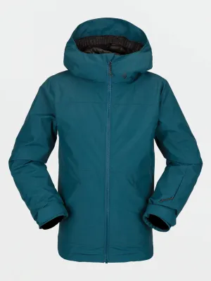 Volcom Vernon Kids Insulated Jacket