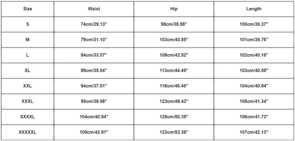 Wide Leg Flare Jeans for Women Vintage Floral Print Baggy Bell Bottom Jean Baggy Retro Boyfriend Flower Denim Pants