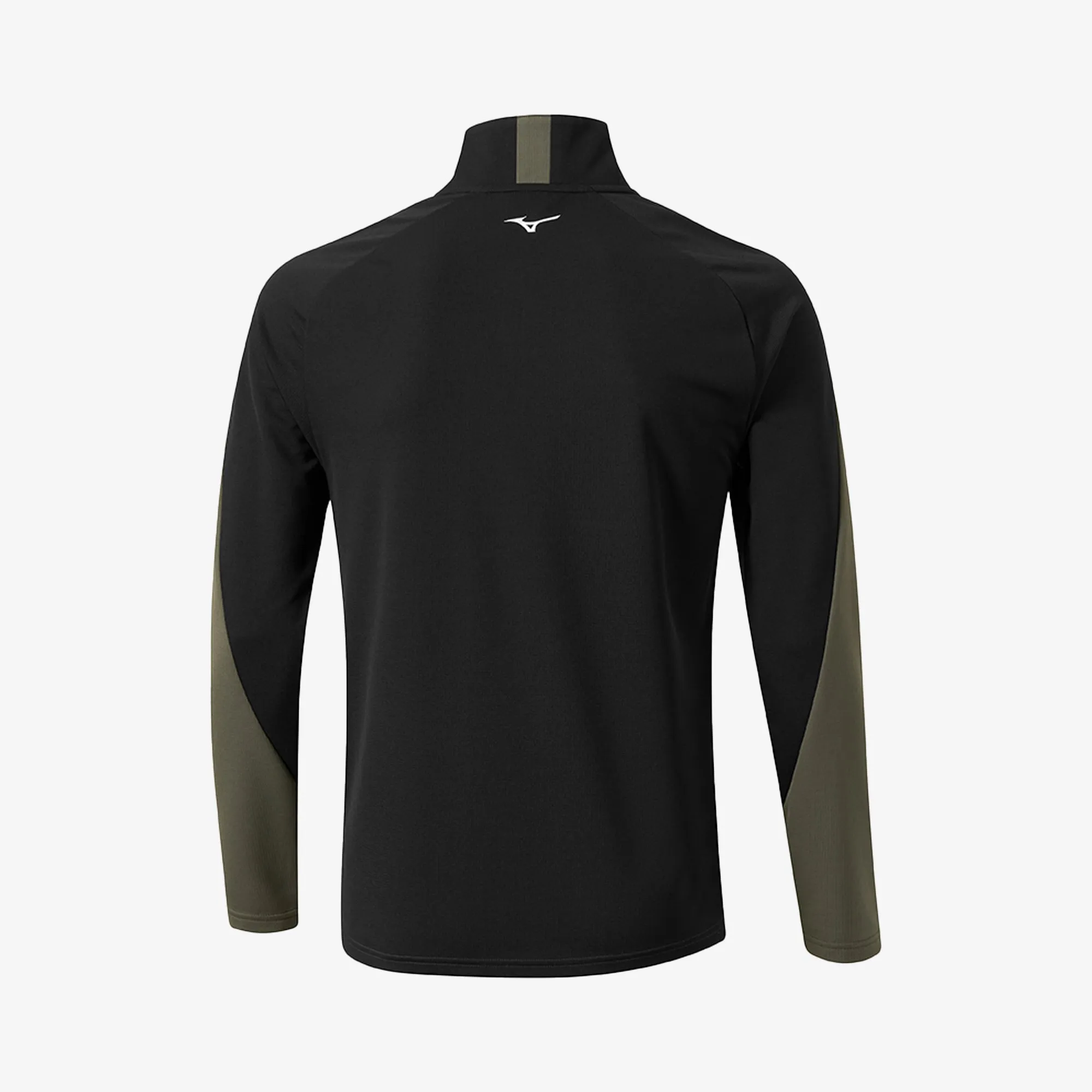 WINTER BREEZE 1/4 ZIP