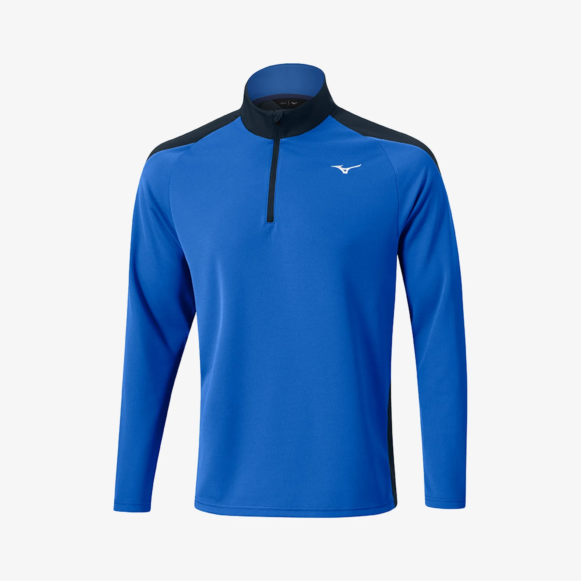WINTER BREEZE 1/4 ZIP