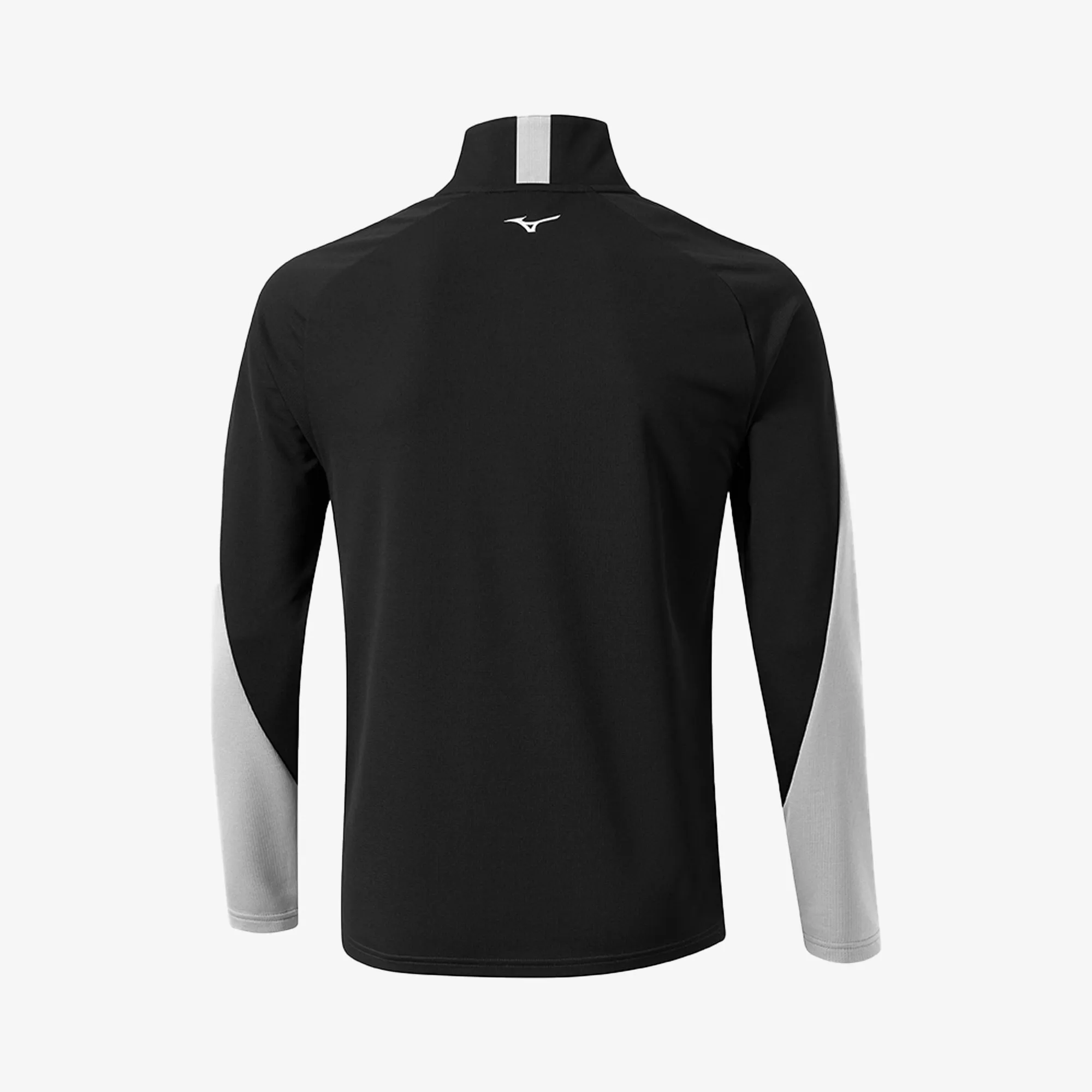 WINTER BREEZE 1/4 ZIP