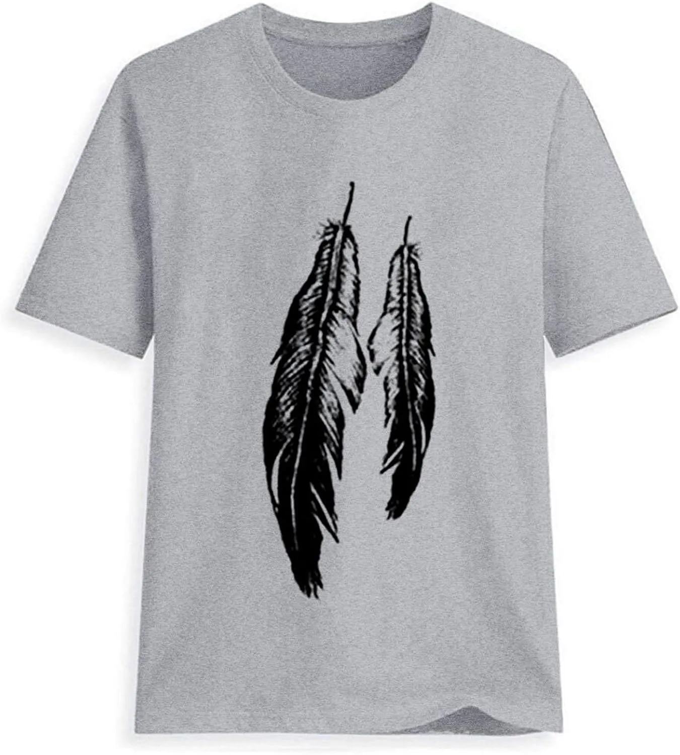 Women Animal Graphic Tee Top Dragonfly Tshirt Tops Funny Cute Short Sleeve Tunic Shirt 2023 Spring Blouse Gift Shirts