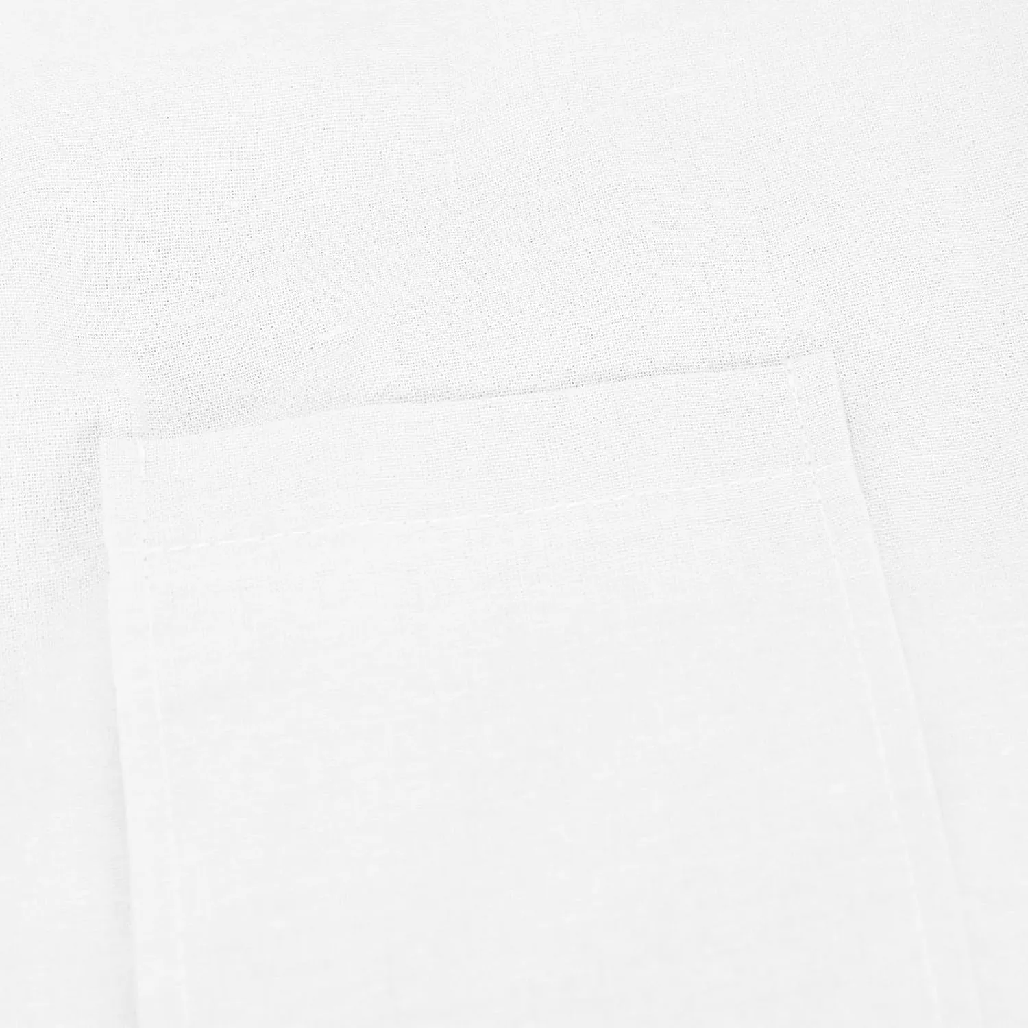 Womens Button Down Shirt Dress Summer Cotton Linen Dress V Neck Mini Dress Casual Short Sleeve Beach Tunic Dresses