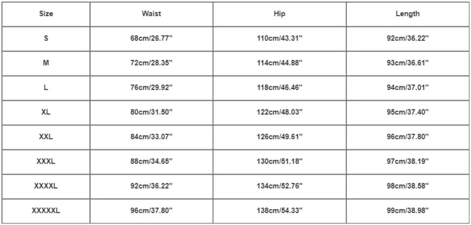 Women's Casual Boho Floral Print Cotton Linen Pants Elastic Waisted Drawstring Summer Spring Beach Baggy Capri