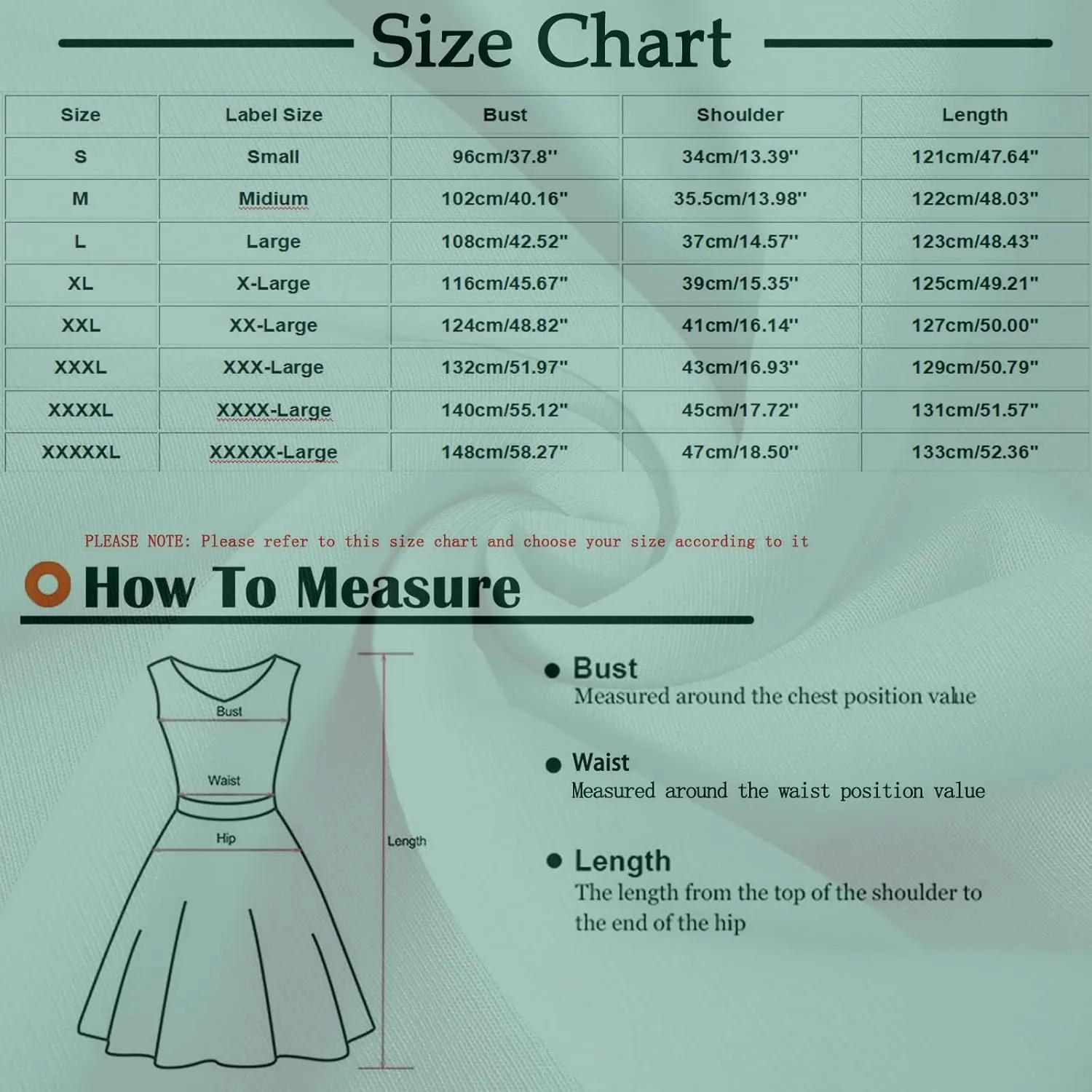 Womens Casual Floral Print Midi Dress Button V Neck Sleeveless Tank Dresses Summer Flowy Boho Beach Party Sundress