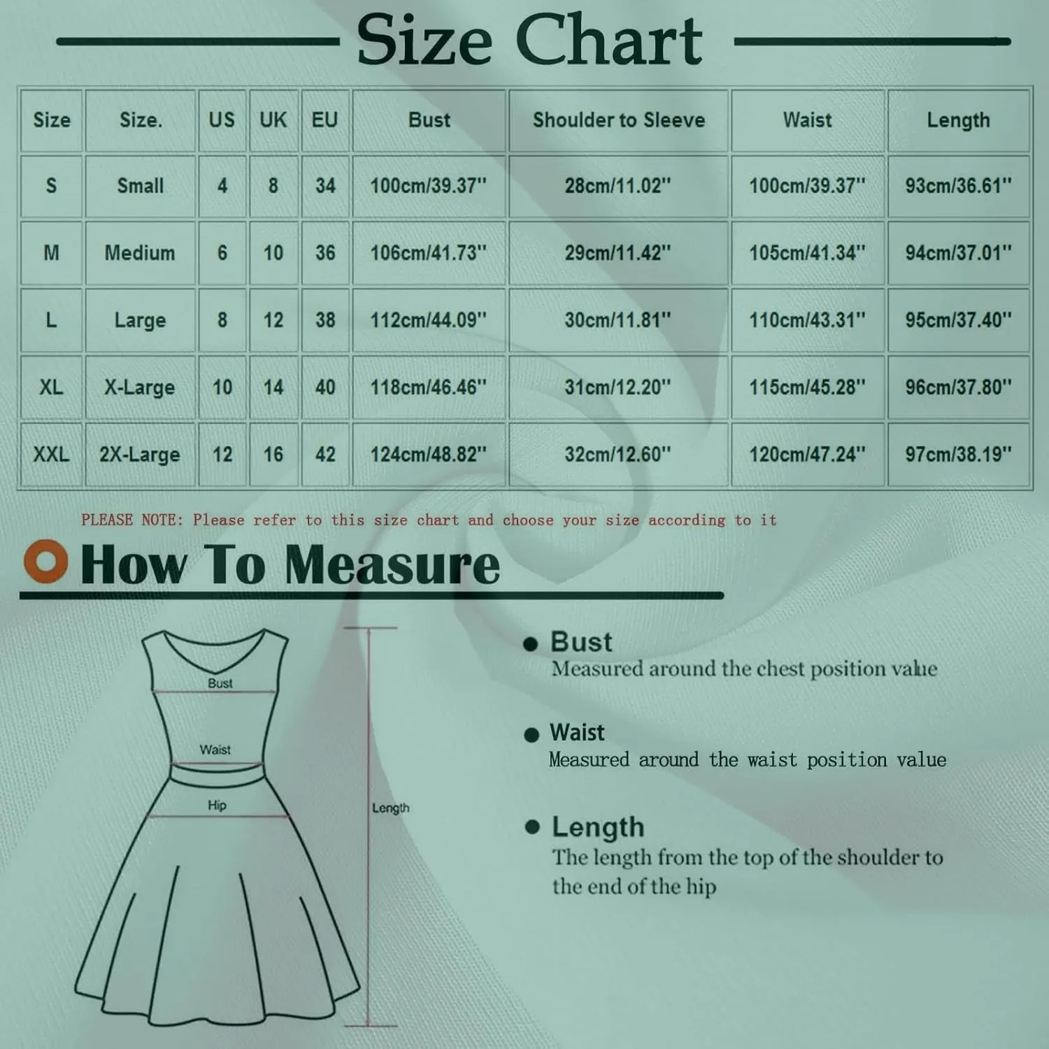 Womens Casual Summer Mini Tunic Dresses Short Sleeve Shift Dress Loose Crewneck Tshirt Sundress with Pockets