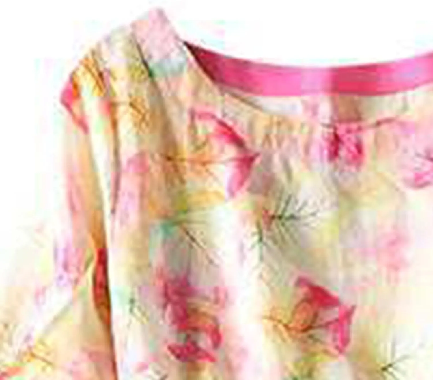 Women's Cotton Linen Dresses Summer Plus Size Floral Tunic Maxi Dreses Dressy Casual Summer Vacation Outfits