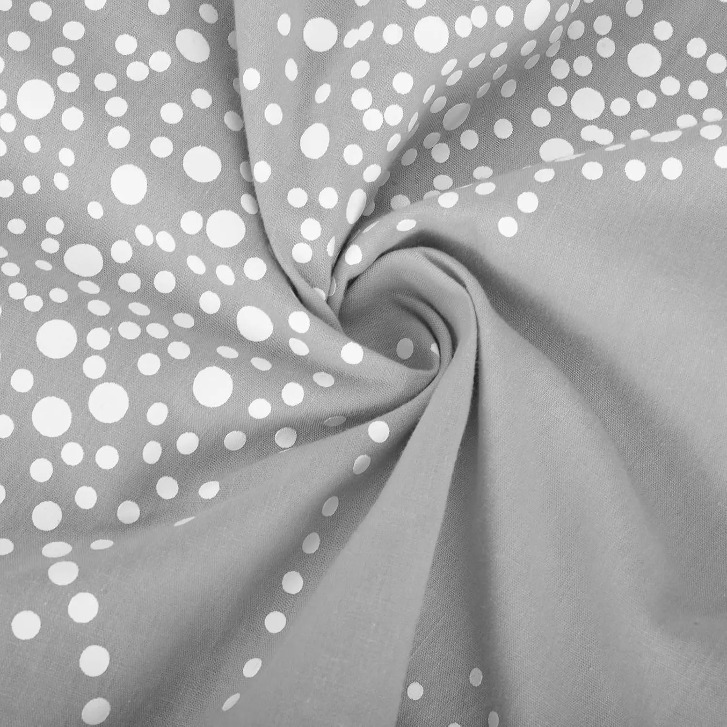 Women's Cotton Linen Ruched Tshirt Dress Dandelion Print Casual Plus Size Midi Dresses Beach Flowy Dress with Pocket