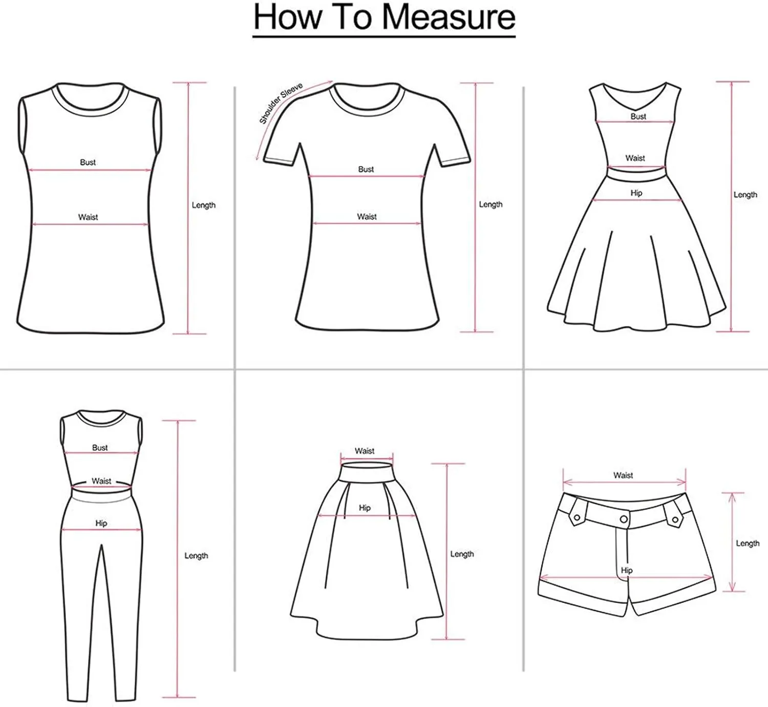 Women's Ditsy Floral Ruched Cami Mini Dress Spaghetti Strap Pencil Dress Smocked Ruffle Tie Front Boho Short Dresses