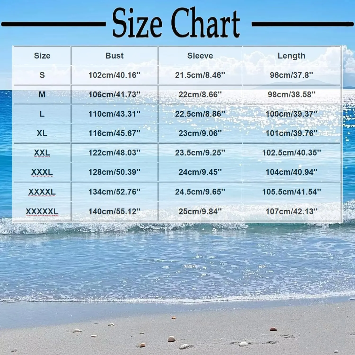 Women's Flutter Short Sleeve Smocked Midi Dress Summer Casual Tiered A-Line Dresses Dressy Ruffle Sundress S-5XL