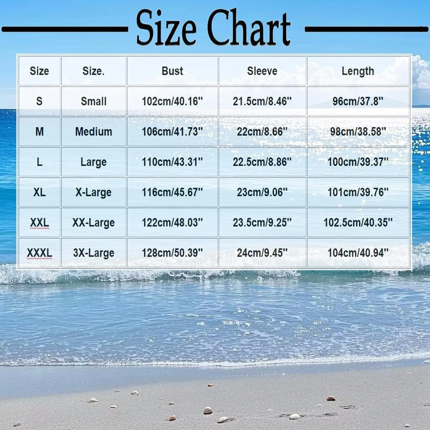 Women's Flutter Short Sleeve Smocked Midi Dress Summer Casual Tiered A-Line Dresses Dressy Ruffle Sundress S-5XL