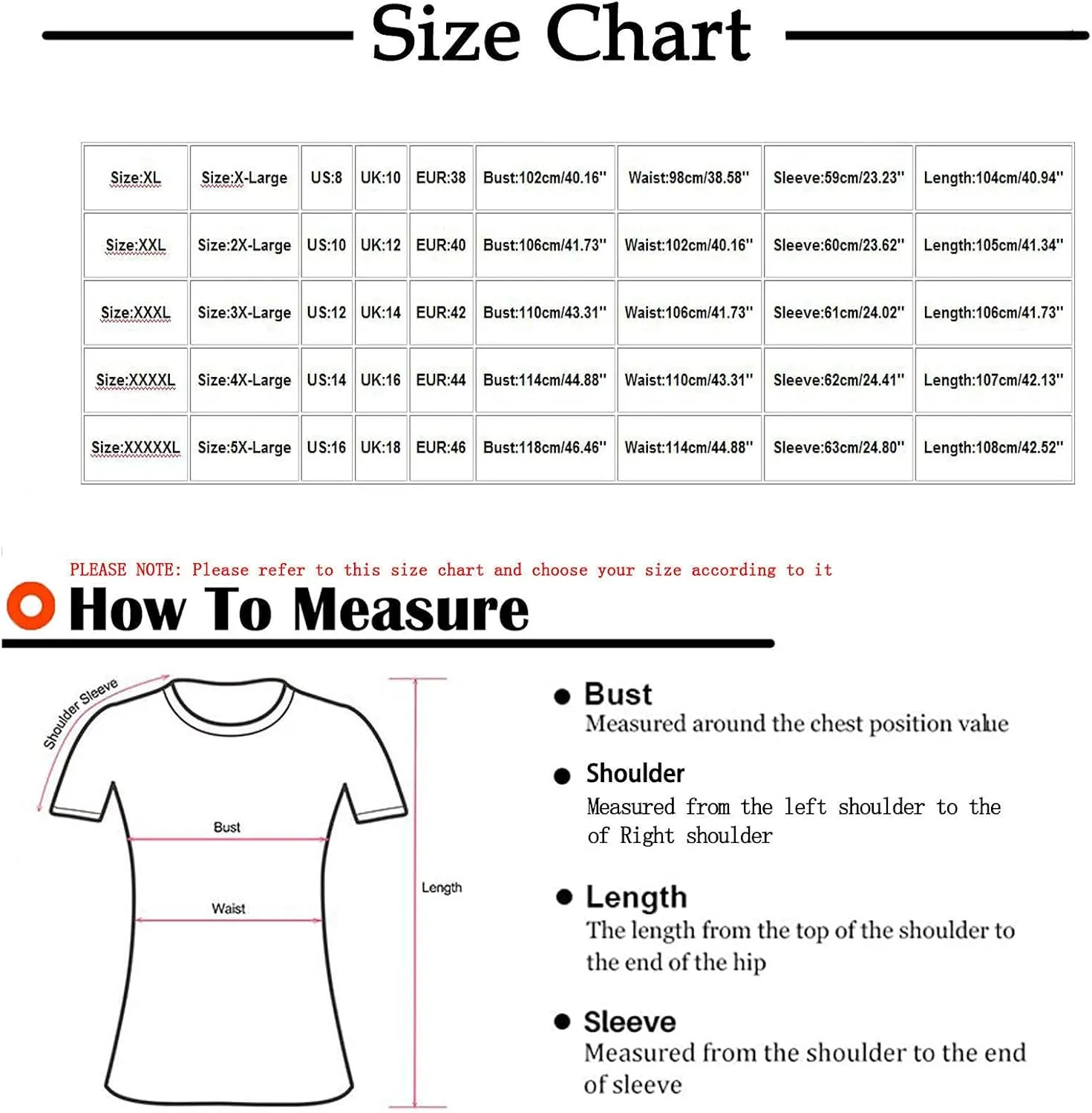 Womens Hoodies Cloak Halloween Vintage Printed Punk Style Long Sleeve Plus Size Hooded Blouse Midi Shirts Dress
